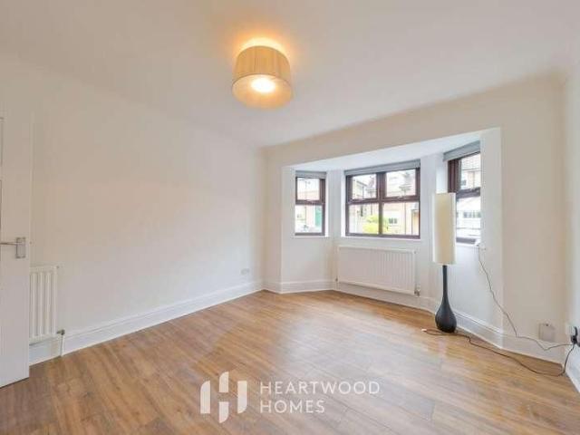 Necton Road, Wheathampstead, St. Albans, AL4