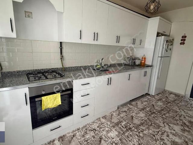 Necaroğullarından Tesisler Urfa Yoluna Yakın 2+1 Daire