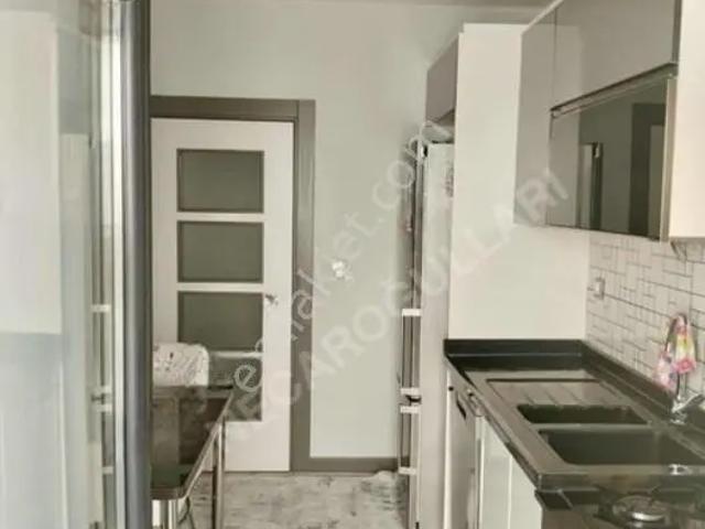 Necaroğullarından Wınston Avm Yanı Tokilerde Satılık 2+1 Daıre