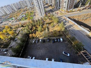 Diclekent Mahallesi, Diyarbakır, Diyarbakır ili, Güneydoğu Anadolu Bölgesi