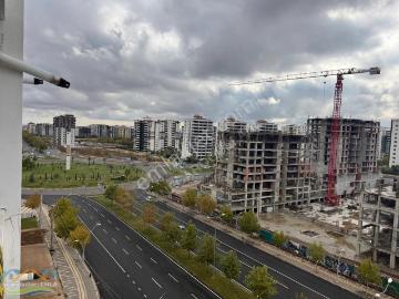 Diclekent Mahallesi, Diyarbakır, Diyarbakır ili, Güneydoğu Anadolu Bölgesi