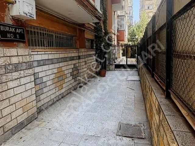 Necaroğullarından Ofis Sanat Sokağında Satılık 3+1 Daire