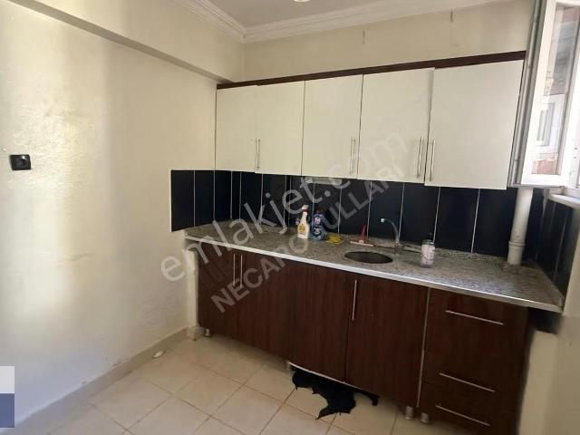 Necaroğullarından Sümerpark Arkasıvedilek Tax Yanı Uygun2+1daire