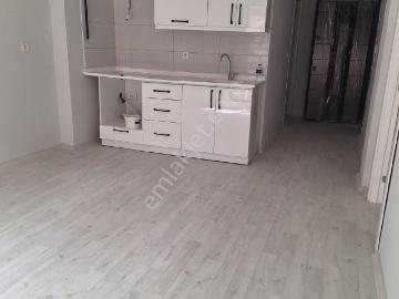 Necatibey Eğitim Fakültesi Yakını Sıfır 1+1 Arakat Daire