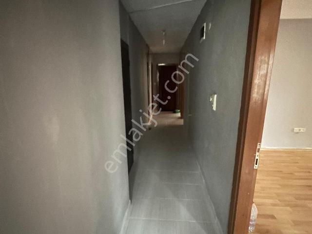 Necip Emlaktan 2+1 Kiralık Daire