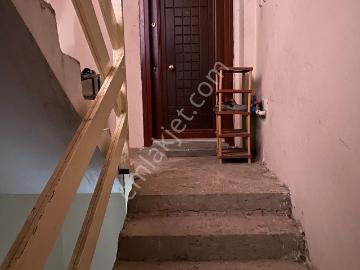 Necip Emlaktan Kiralık Eşyalı Daire