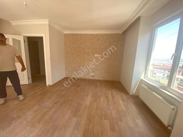 Necip Emlaktan Satılık Dublex Daire