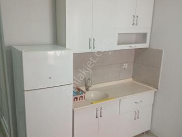 Yeşilyurt Mah , Yeşilyurt Mahallesi, Tarsus, Mersin ili, Akdeniz Bölgesi