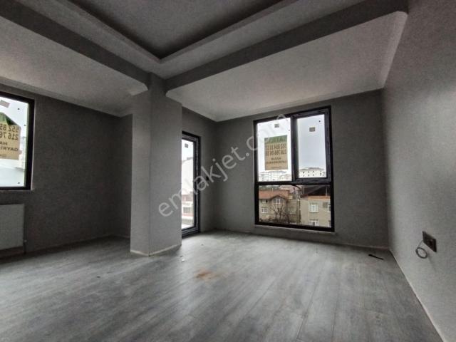 Necip Fazılda Aydosa Yakın Lüx 3+1 Daire
