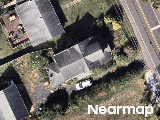 Neck Rd
