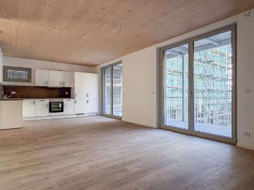 Heilbronn, Pfälzerwald, Hessen, Bundesland