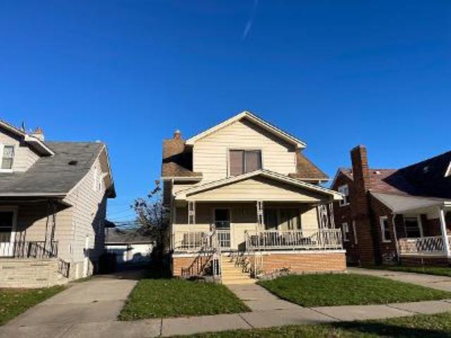 Neckel St