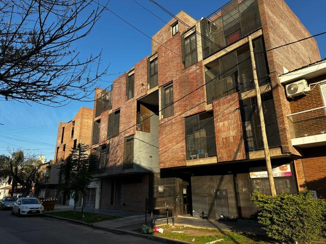 Necochea 4047 Piso.3 Dto.3 – Cod.:8584