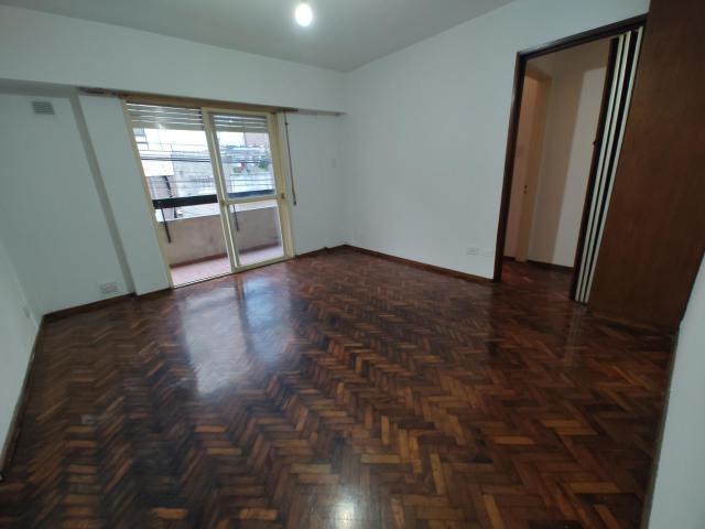 Necochea 1292, Argentina