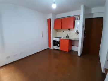 Necochea 1449, Argentina
