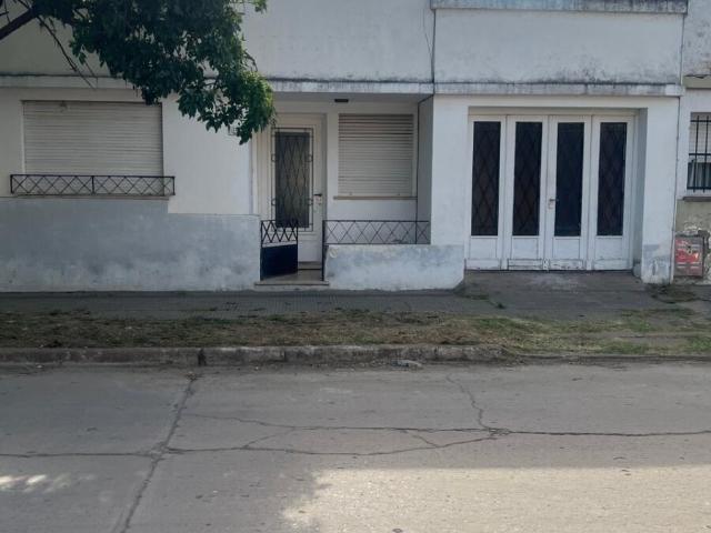 NECOCHEA 2132 ZAVALLA