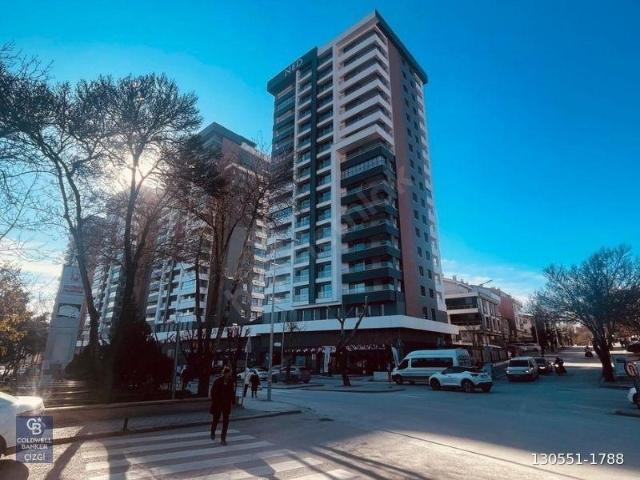 NED ÇİÇEKLİ SİTESİ PRESTİJLİ ve MODERN 4.5+1