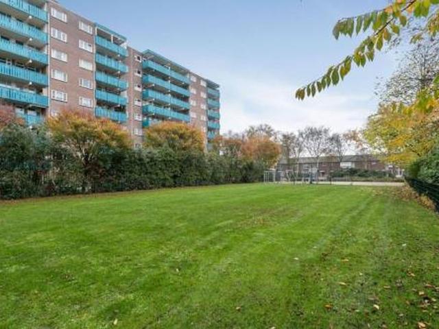 Nederlandplein 5628 AJ Eindhoven