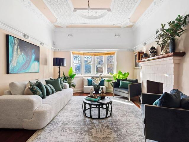 NEDLANDS FAMILY HOME FOR RENT SHORT TERM ONLY