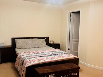 94545, Hayward city, Hayward CCD Alameda County California, Alameda County, California, USA