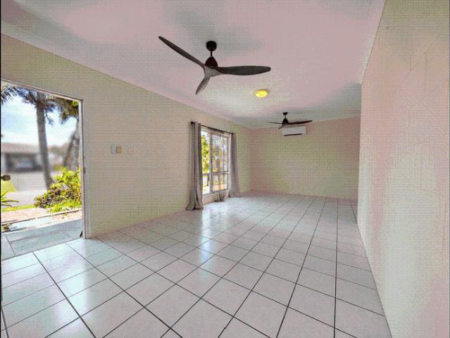 NEED MORE SPACE? 4 BED HOME + GRANNY FLAT + 3 BAY SHED