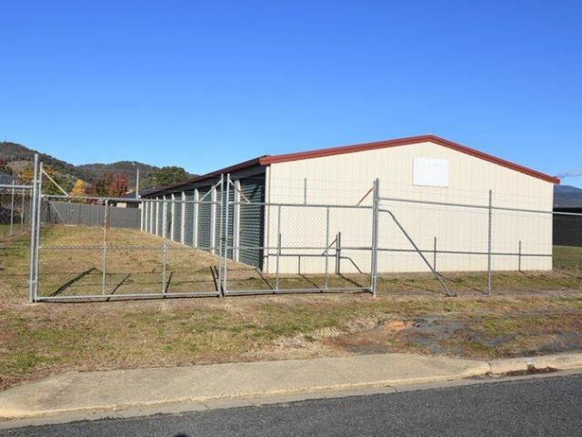 Need More Room? Self storage Is The Answer!