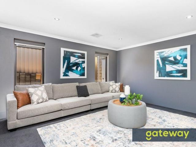 NEED A SPACIOUS HOME TO RENT?