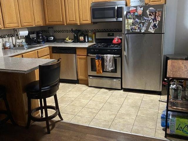 Need a Sublet Nov 2026 Mar 2026