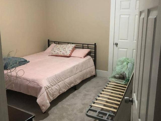 Need a person asap