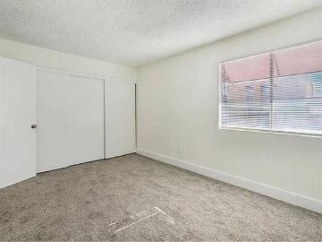 NEED A TENANT