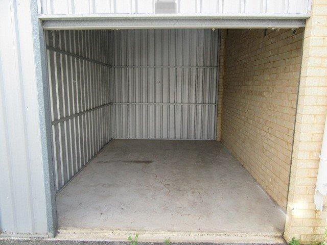 need extra space? Here's your solution!