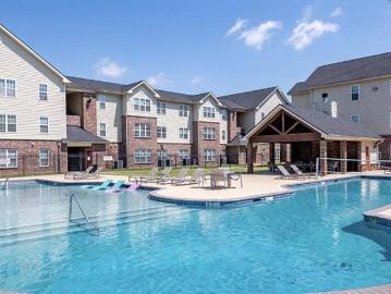 Cameron Park, Raleigh city Raleigh township Wake County North Carolina, Raleigh city, Wake County, North Carolina, USA