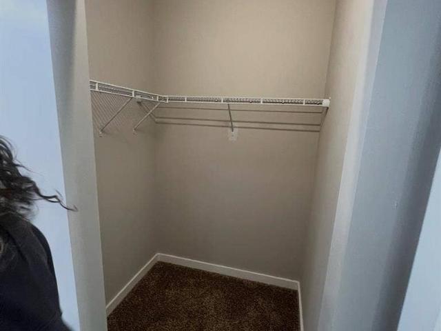 NEED LEASE TAKEN OVER FEMALE ONLY