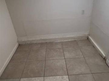 Ozone Park, New York city, New York, USA