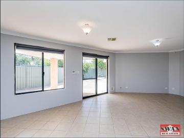 Need space? This home is a must!