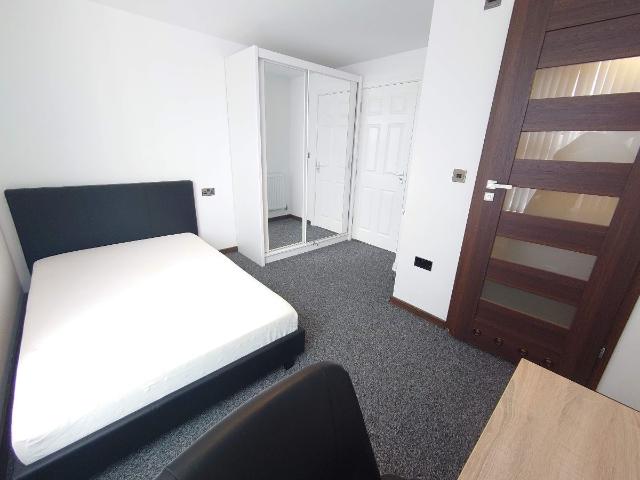 Needham Rad, Liverpool L7, 3 bed terraced house to rent, £650 pppm | PrimeLocation