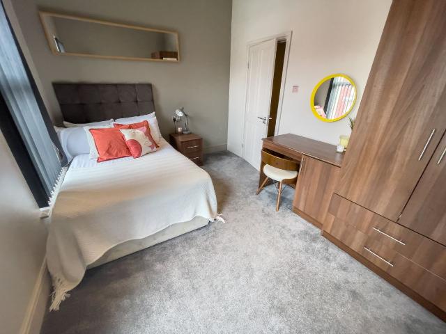 Needham Road L7, 4 bed shared accommodation to rent, £607 pcm | PrimeLocation
