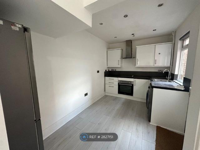 Needham Road, Liverpool L7, 4 bed terraced house to rent, £1,250 pcm | PrimeLocation