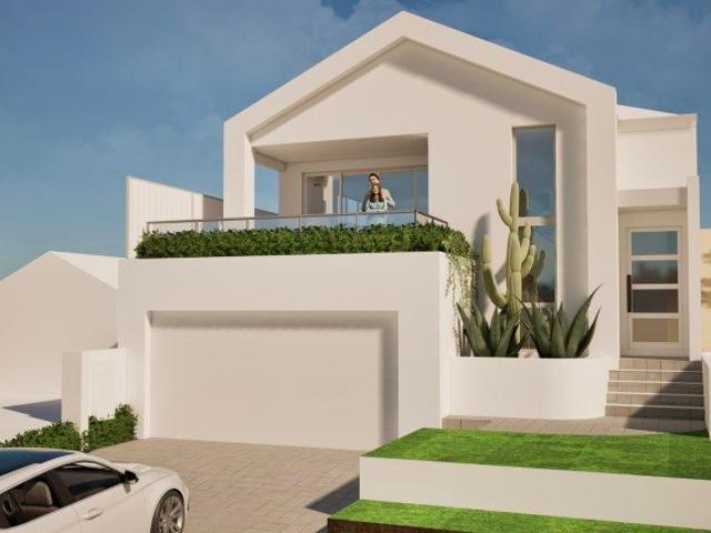 Needing a Sea change. ? Your Coastal Lifetsyle Awaits!