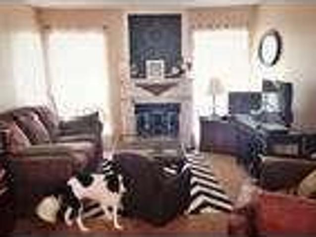 NEEDING AOMEONE TO TAKE OVER OUR LEASE BY MAY 1st