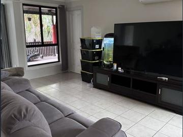 Needing 4 Bedrooms?