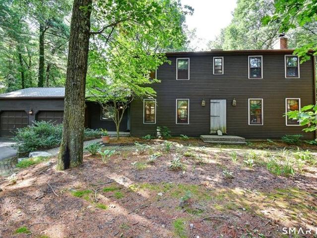 Needletree Ln, Glastonbury, Home For Sale