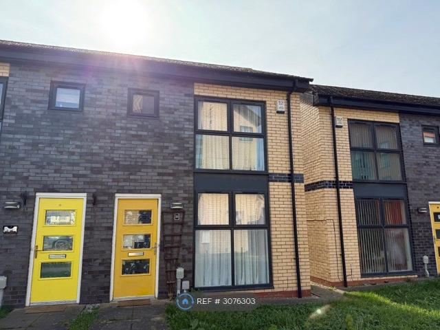 Needlers Way, Hull HU5, 2 bed semi detached house to rent, £900 pcm | PrimeLocation