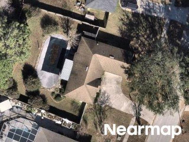 Needles Ct