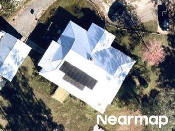 Needmore Rd