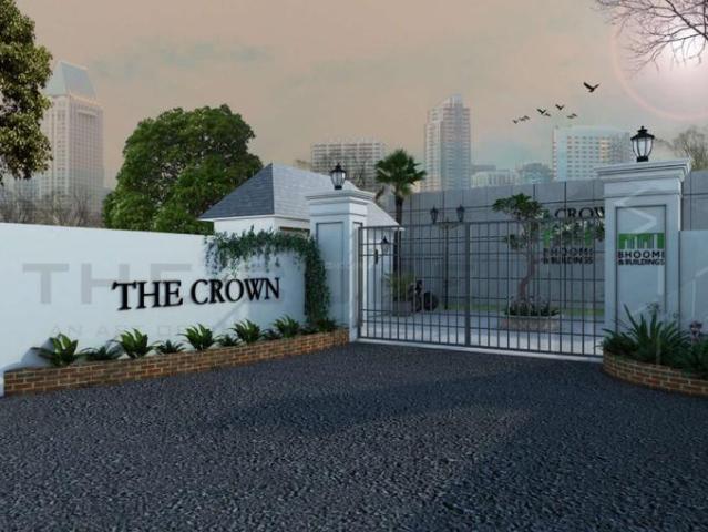 Neelankarai Residential Plot For Sale Chennai