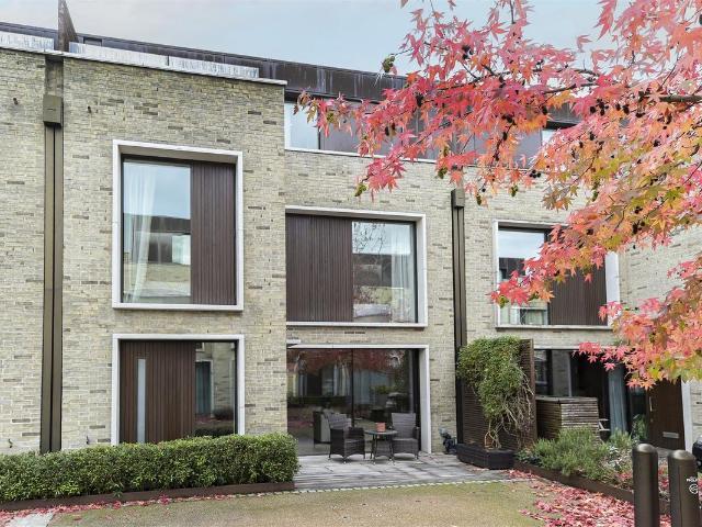 Neeld Place, London W9, 3 bed property to rent, £7,500 pcm | PrimeLocation