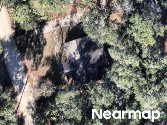 Neeley Rd # 1