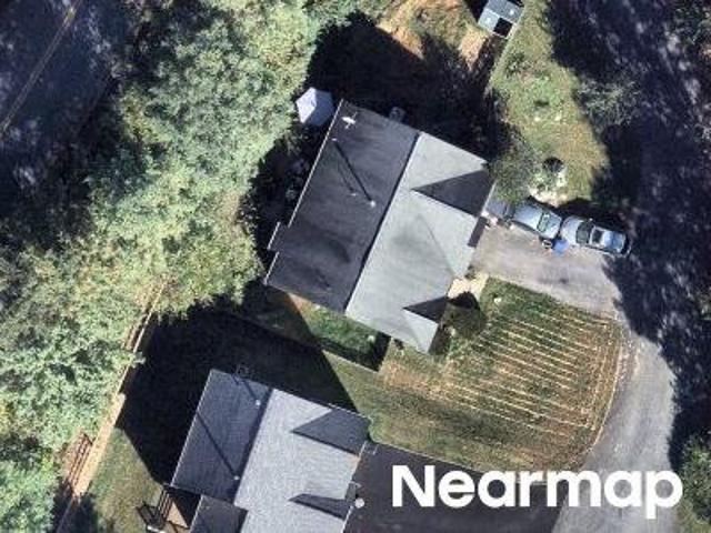 Neelsville Church Rd