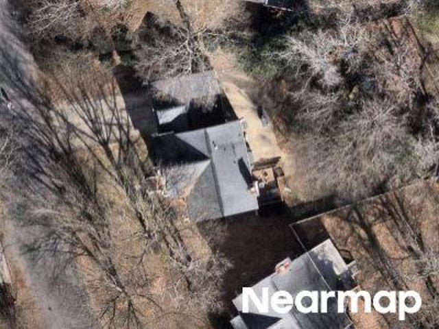 Neely Crossing Ln